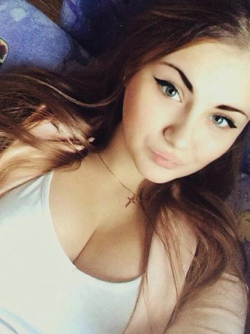 Проститутка Ирина Проститутка Ирина